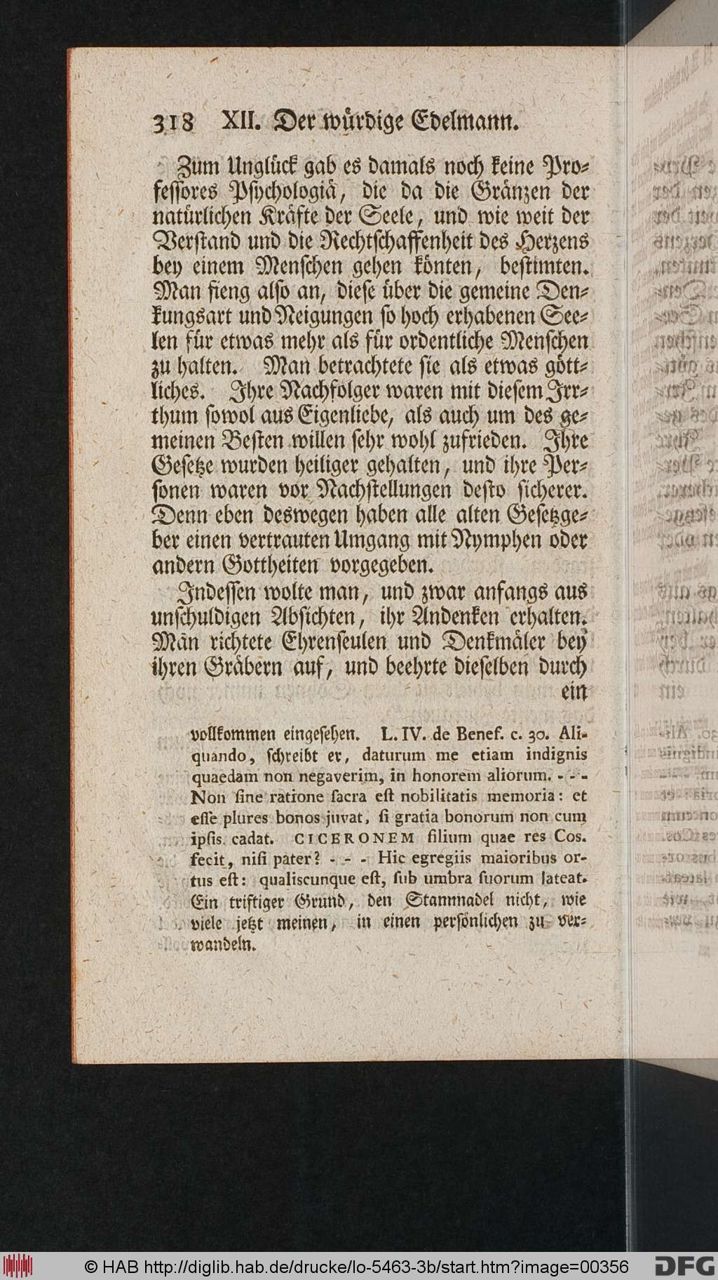 http://diglib.hab.de/drucke/lo-5463-3b/00356.jpg