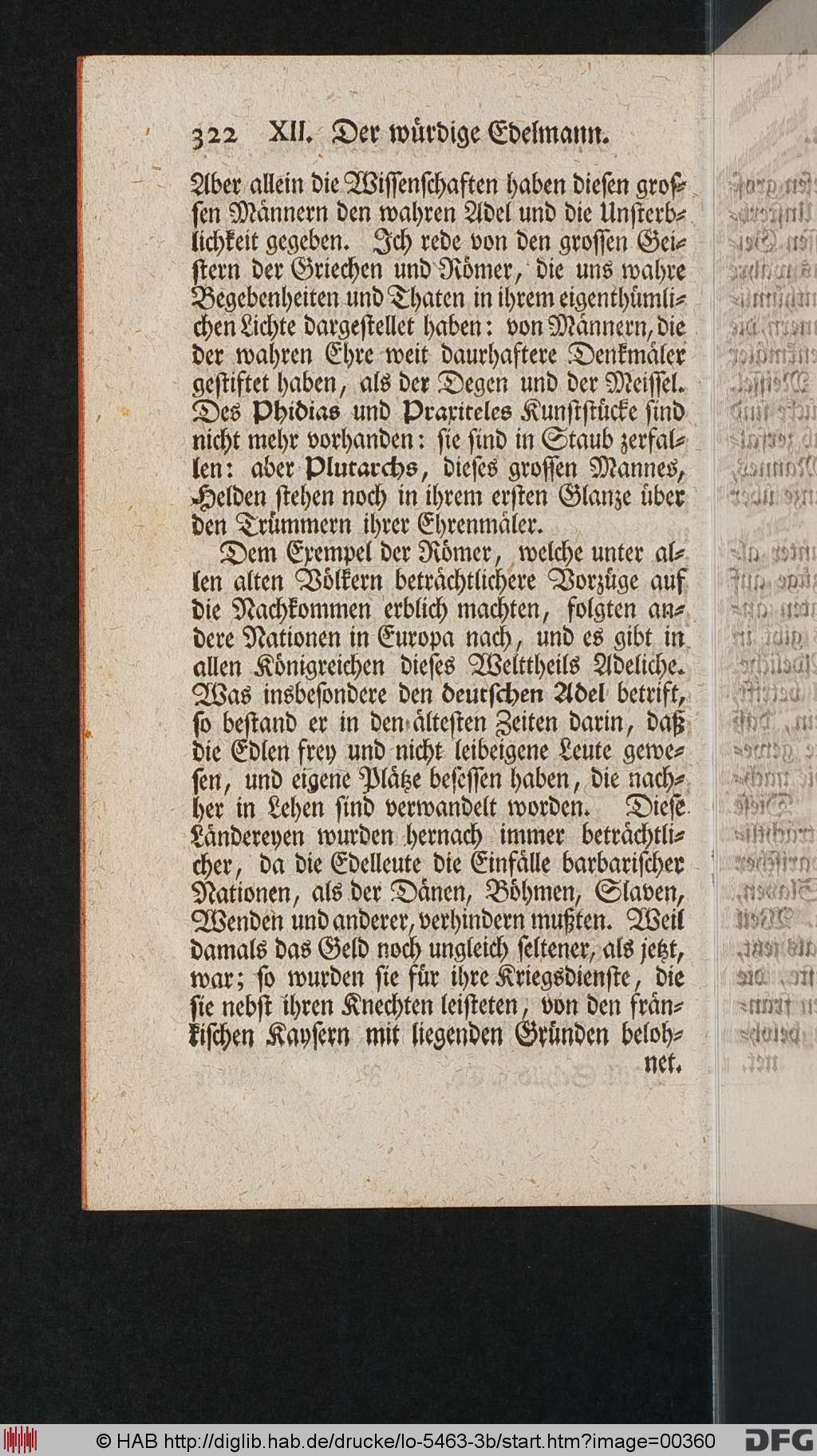http://diglib.hab.de/drucke/lo-5463-3b/00360.jpg