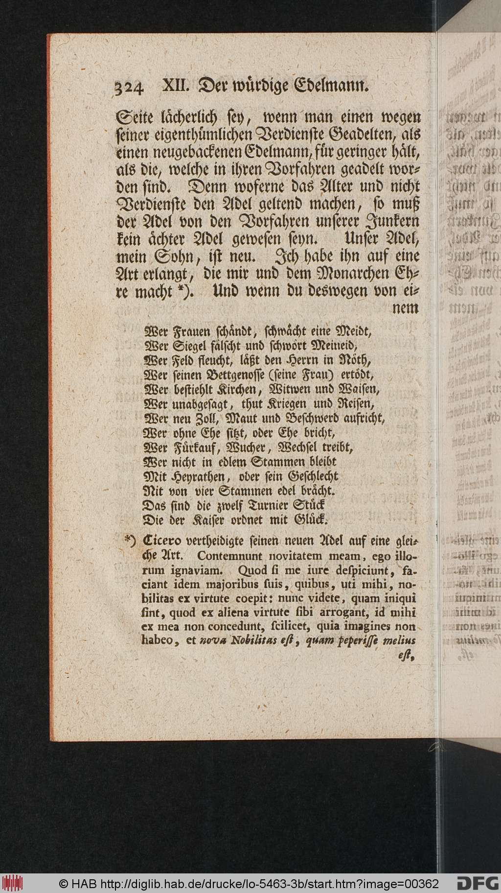 http://diglib.hab.de/drucke/lo-5463-3b/00362.jpg