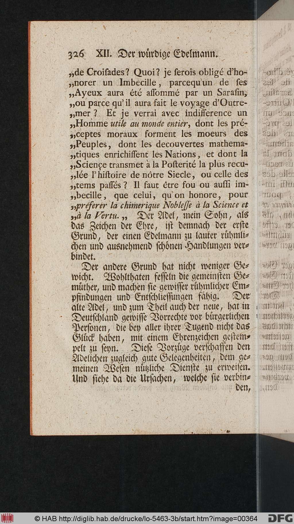 http://diglib.hab.de/drucke/lo-5463-3b/00364.jpg