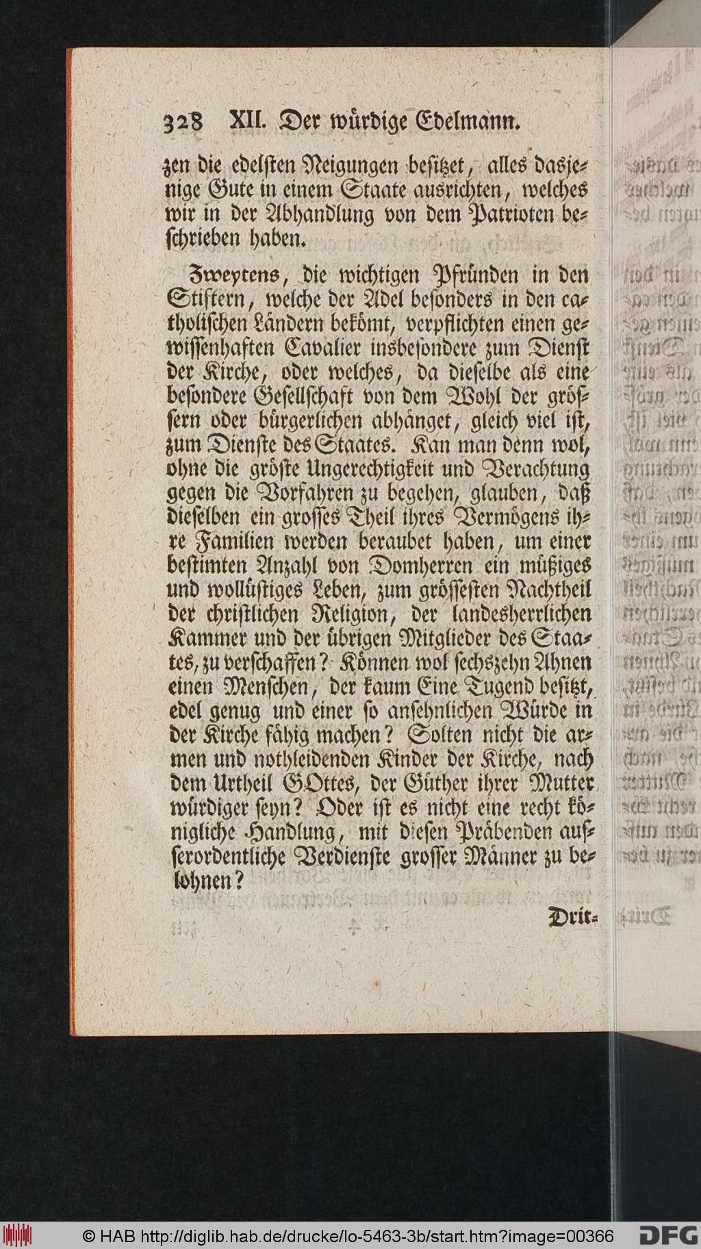 http://diglib.hab.de/drucke/lo-5463-3b/00366.jpg