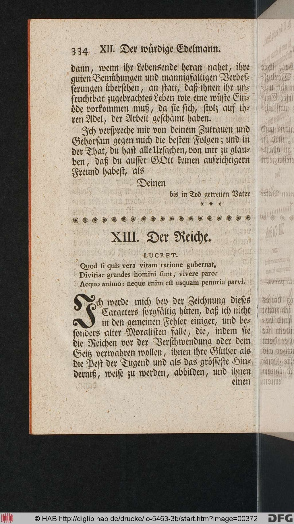 http://diglib.hab.de/drucke/lo-5463-3b/00372.jpg