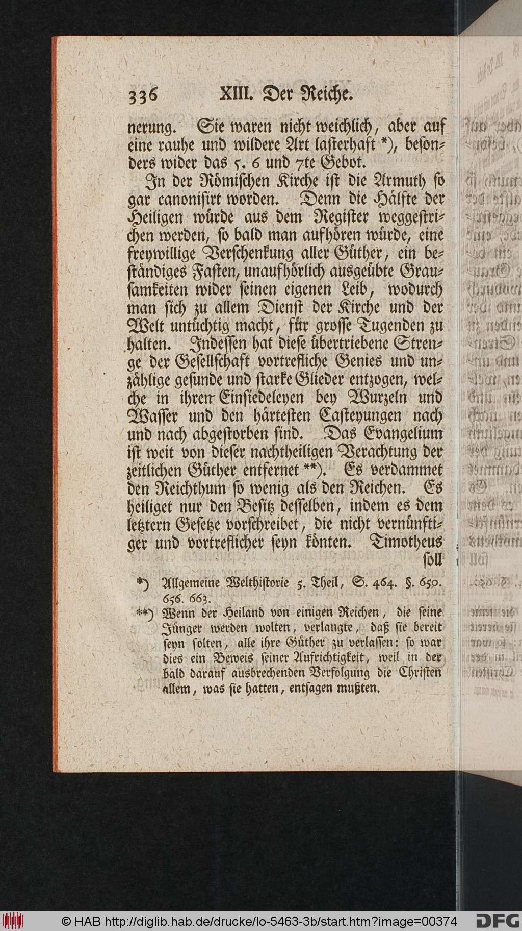http://diglib.hab.de/drucke/lo-5463-3b/00374.jpg