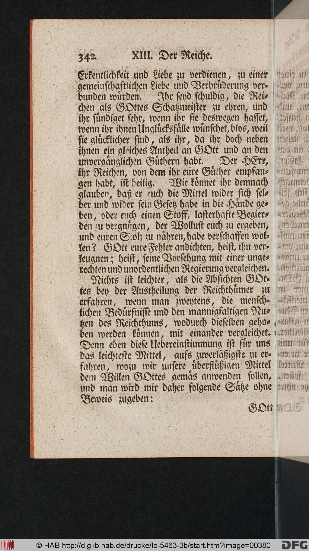 http://diglib.hab.de/drucke/lo-5463-3b/00380.jpg