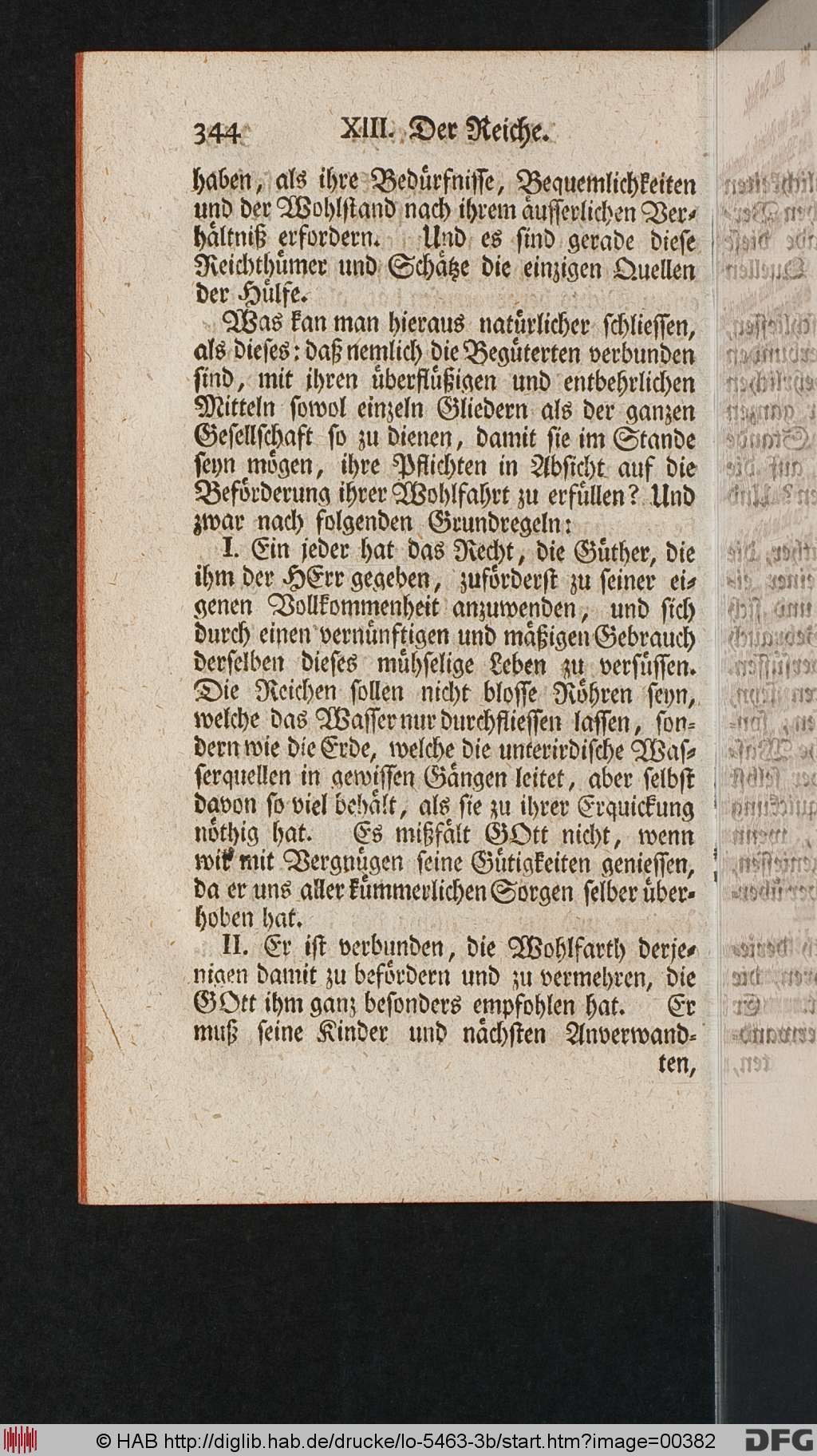 http://diglib.hab.de/drucke/lo-5463-3b/00382.jpg