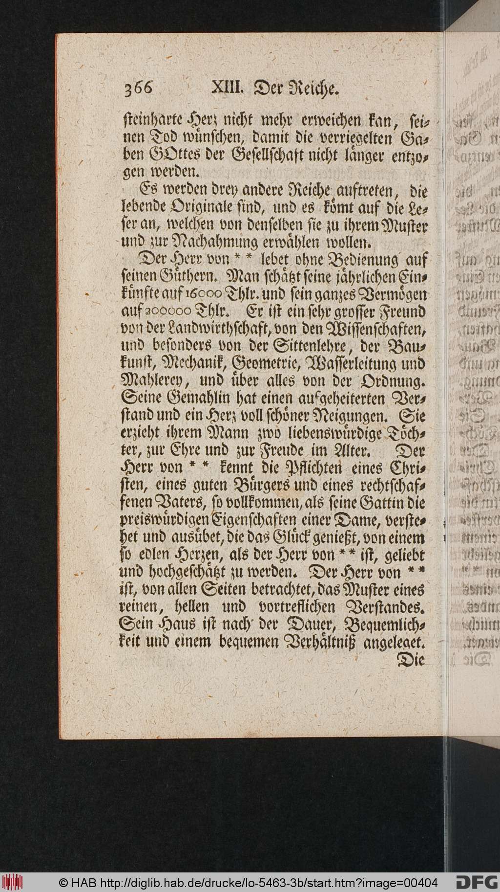 http://diglib.hab.de/drucke/lo-5463-3b/00404.jpg