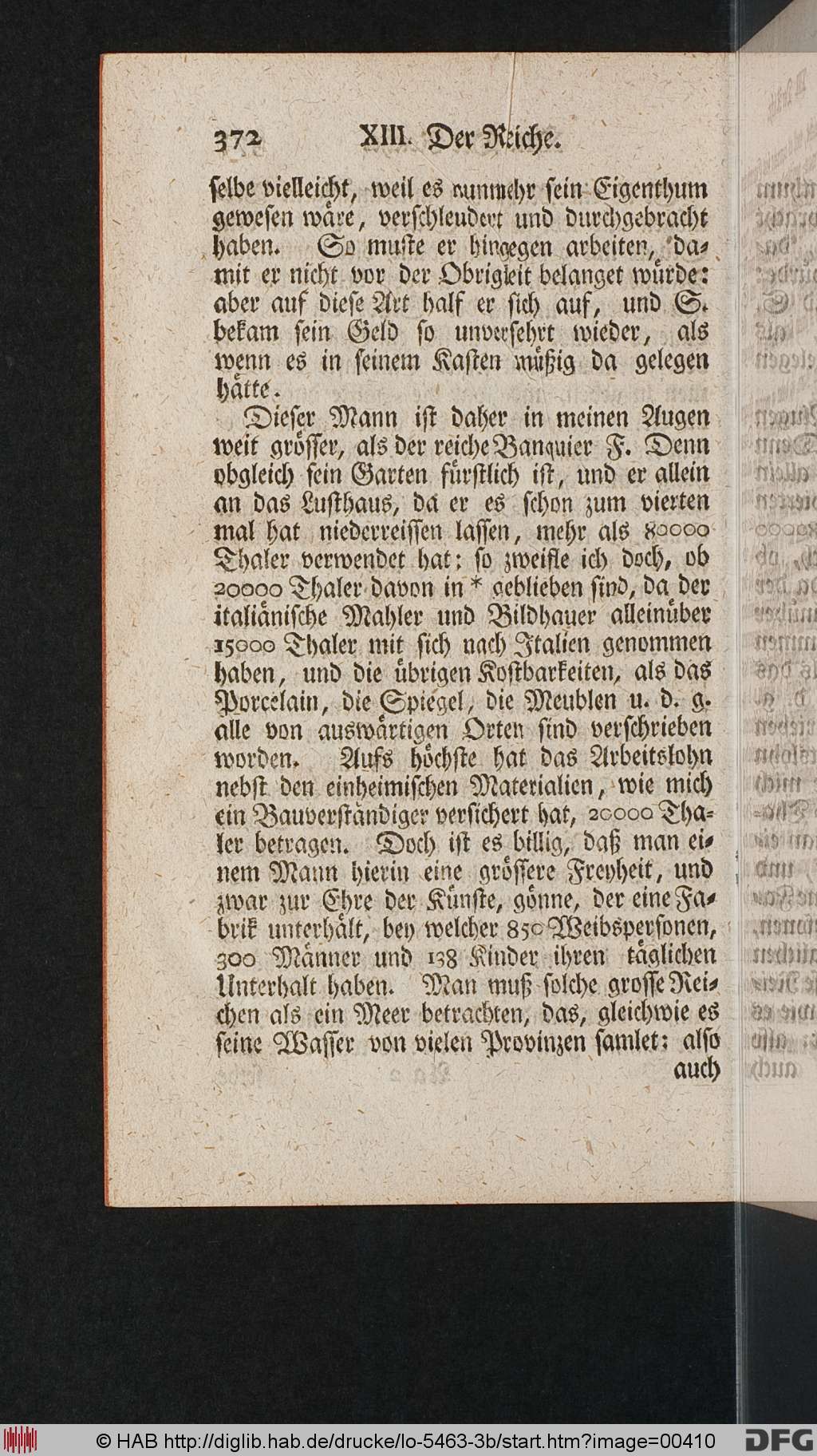 http://diglib.hab.de/drucke/lo-5463-3b/00410.jpg