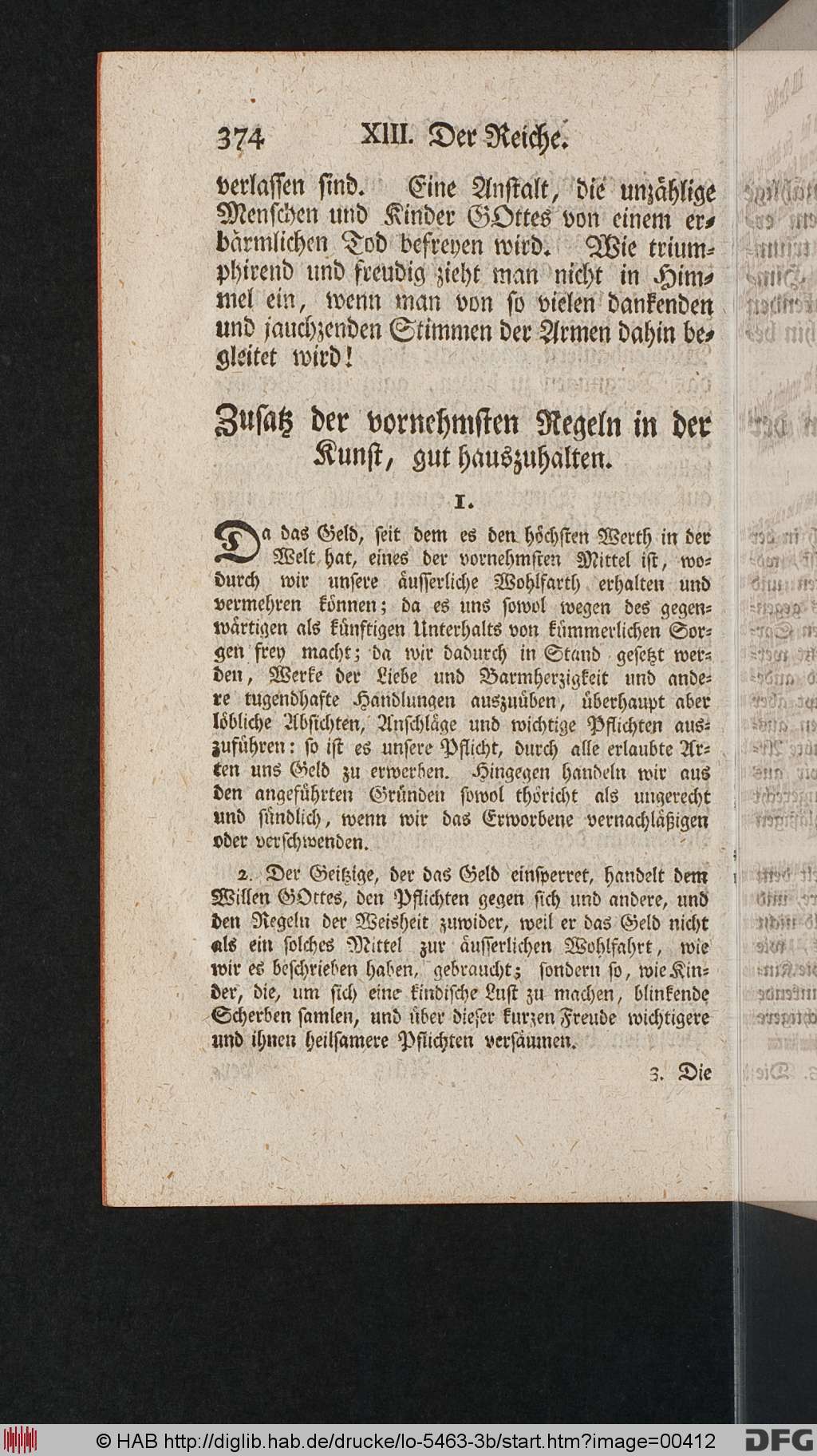 http://diglib.hab.de/drucke/lo-5463-3b/00412.jpg