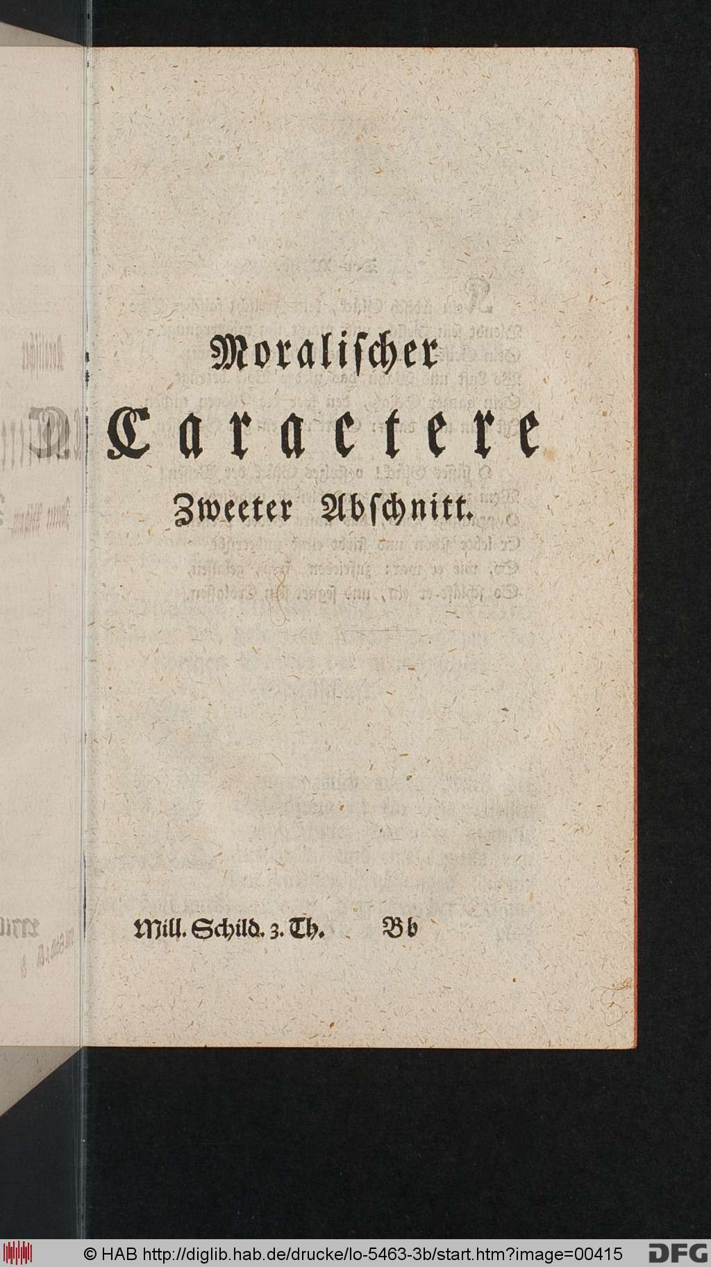 http://diglib.hab.de/drucke/lo-5463-3b/00415.jpg
