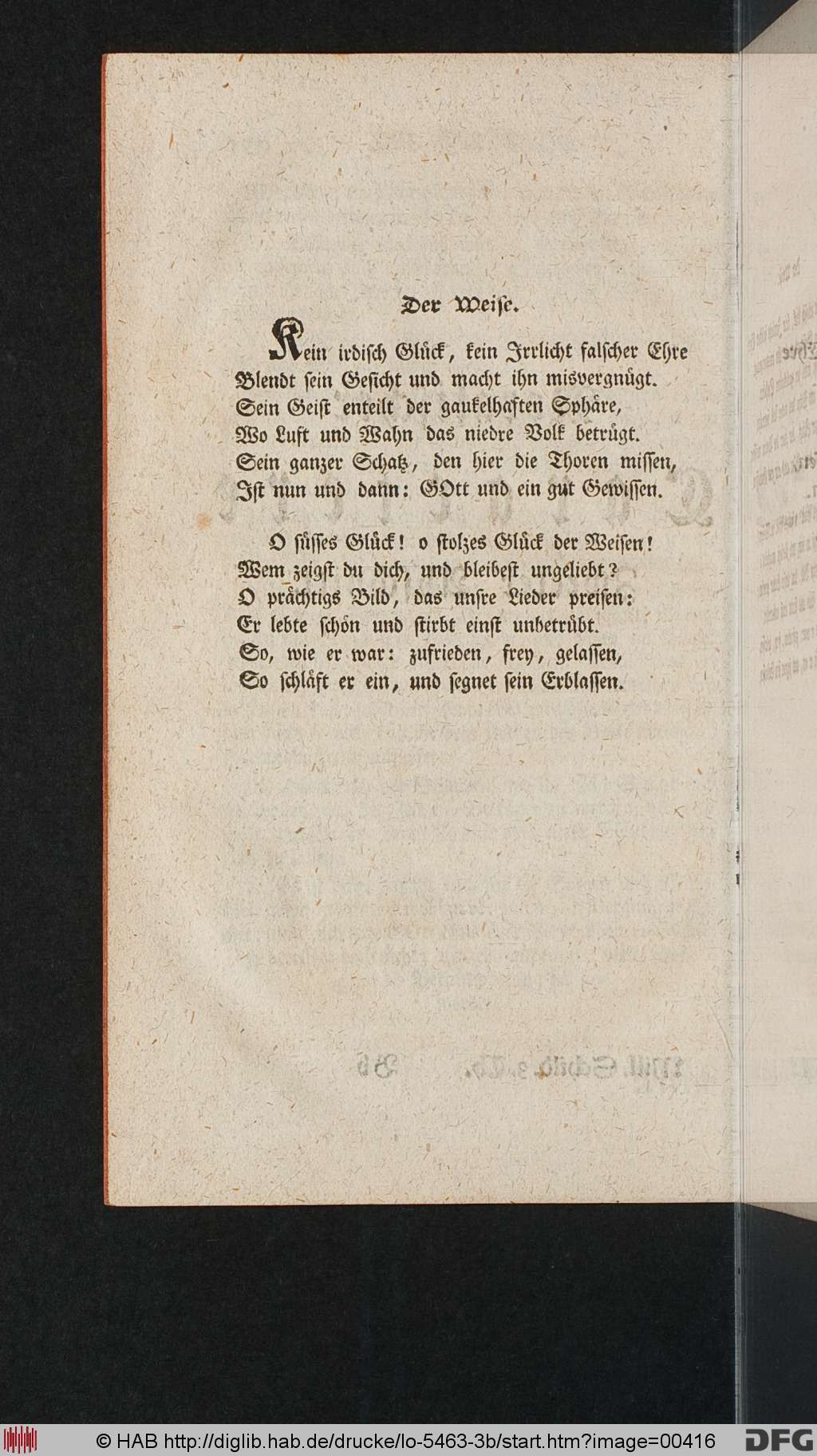 http://diglib.hab.de/drucke/lo-5463-3b/00416.jpg