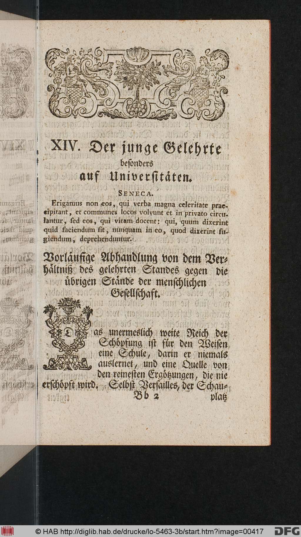 http://diglib.hab.de/drucke/lo-5463-3b/00417.jpg