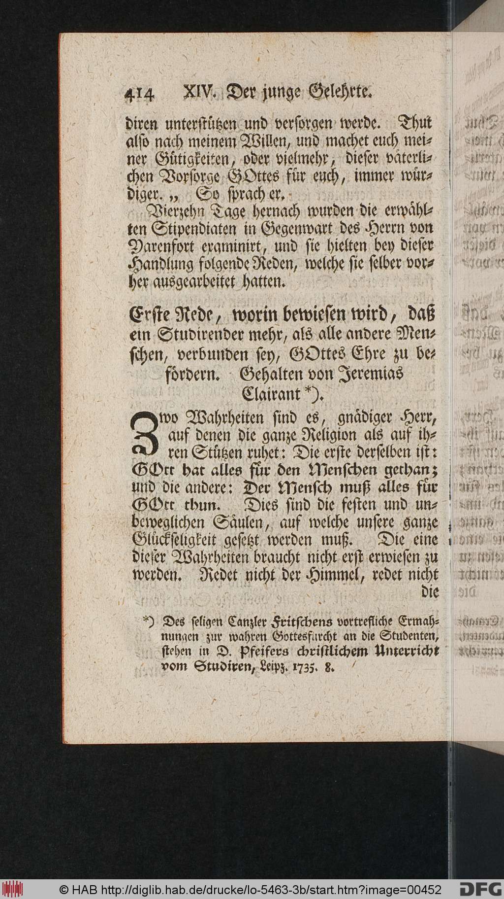 http://diglib.hab.de/drucke/lo-5463-3b/00452.jpg