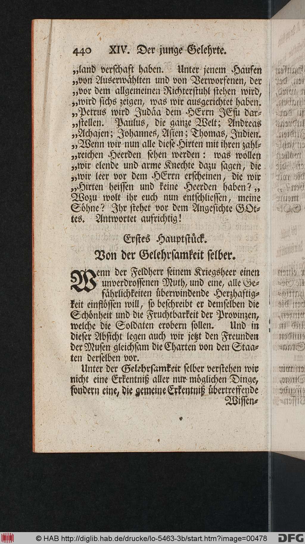 http://diglib.hab.de/drucke/lo-5463-3b/00478.jpg