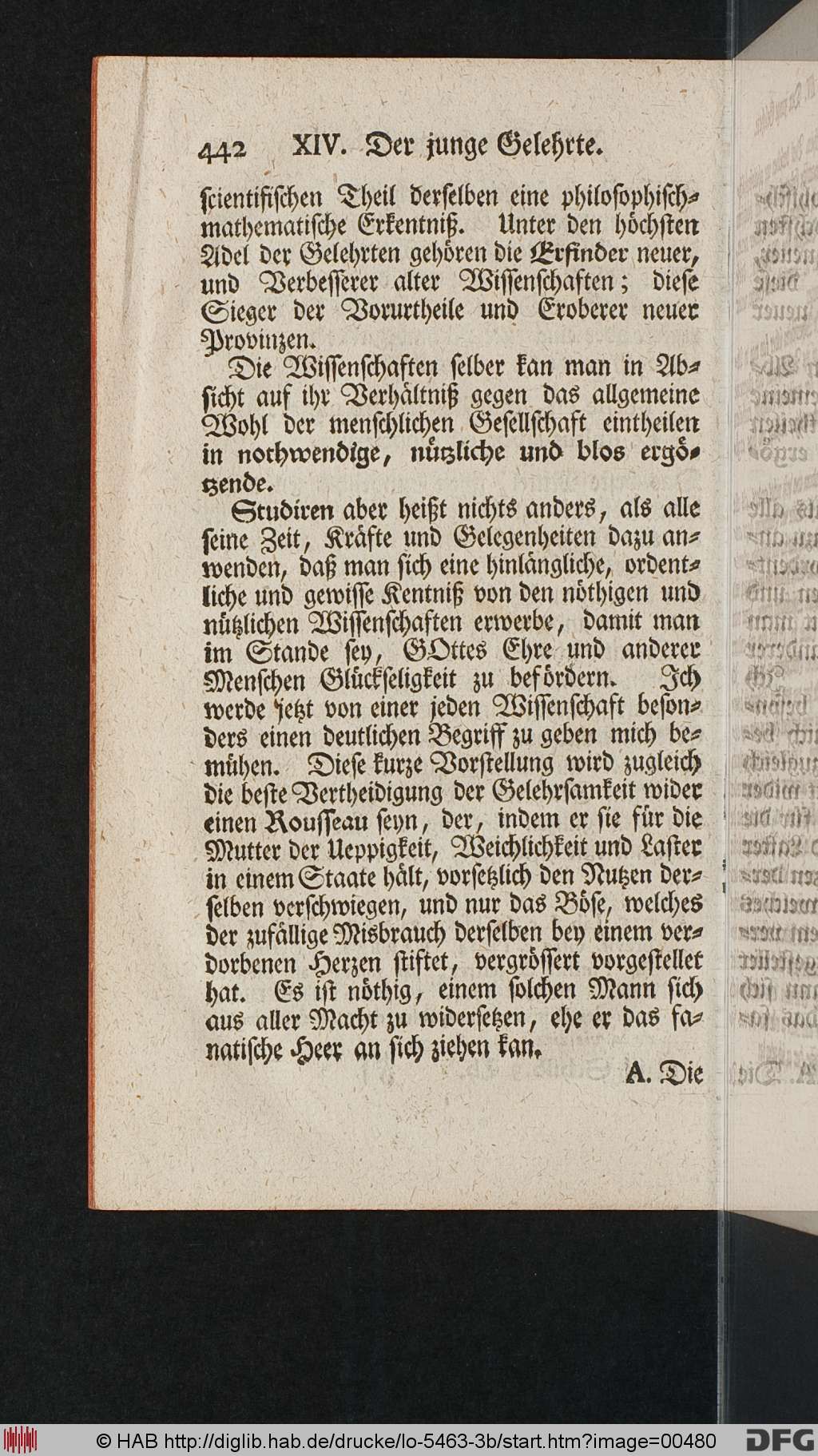 http://diglib.hab.de/drucke/lo-5463-3b/00480.jpg