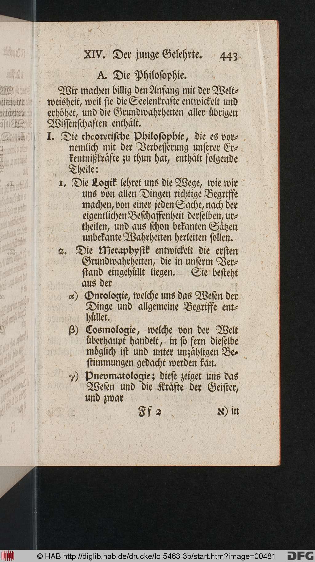 http://diglib.hab.de/drucke/lo-5463-3b/00481.jpg
