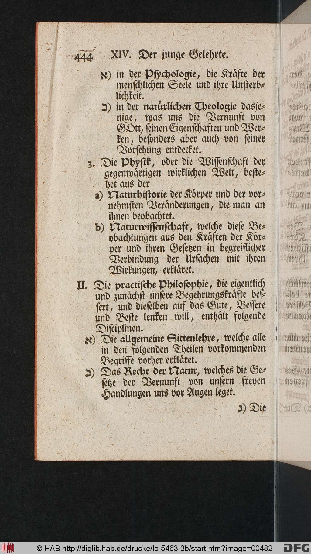 http://diglib.hab.de/drucke/lo-5463-3b/00482.jpg