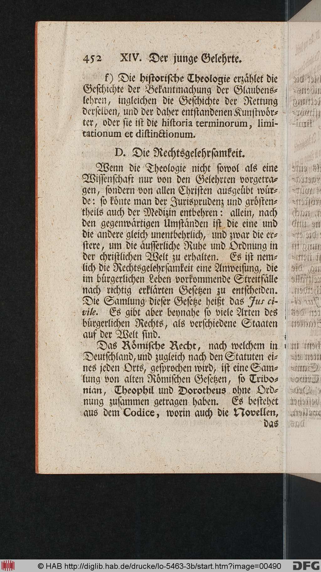 http://diglib.hab.de/drucke/lo-5463-3b/00490.jpg