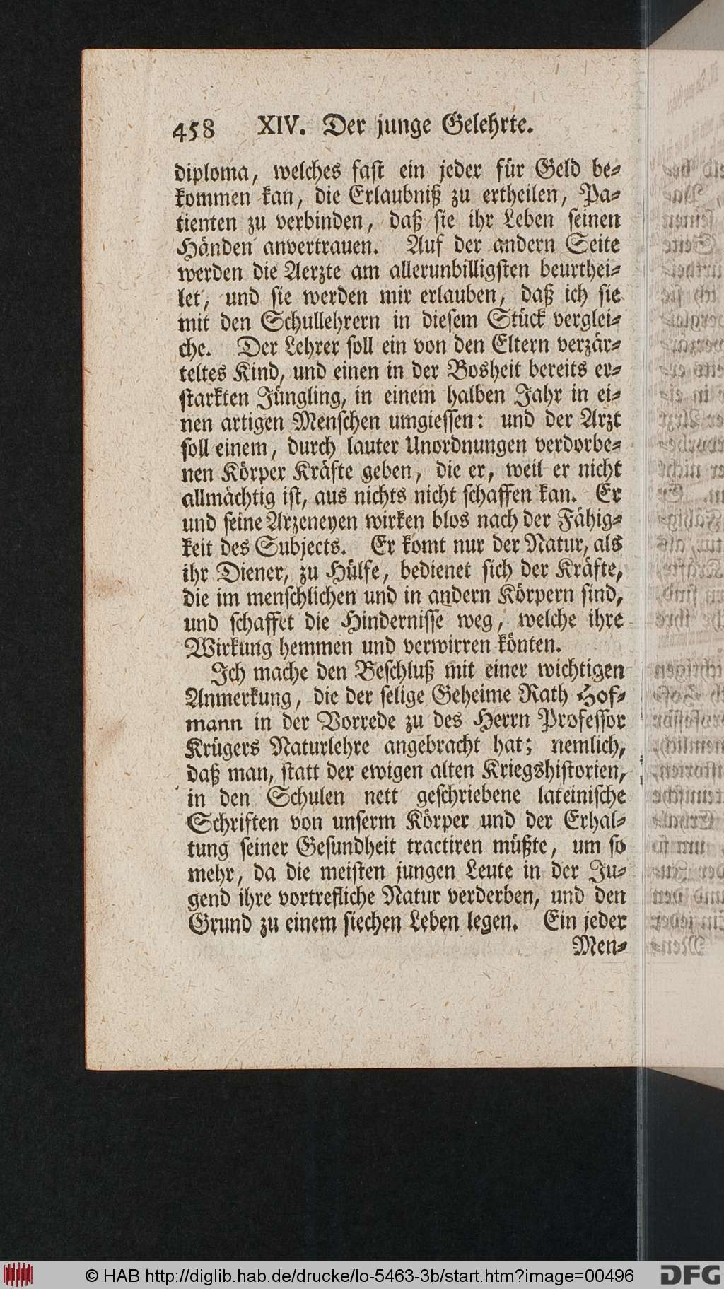 http://diglib.hab.de/drucke/lo-5463-3b/00496.jpg