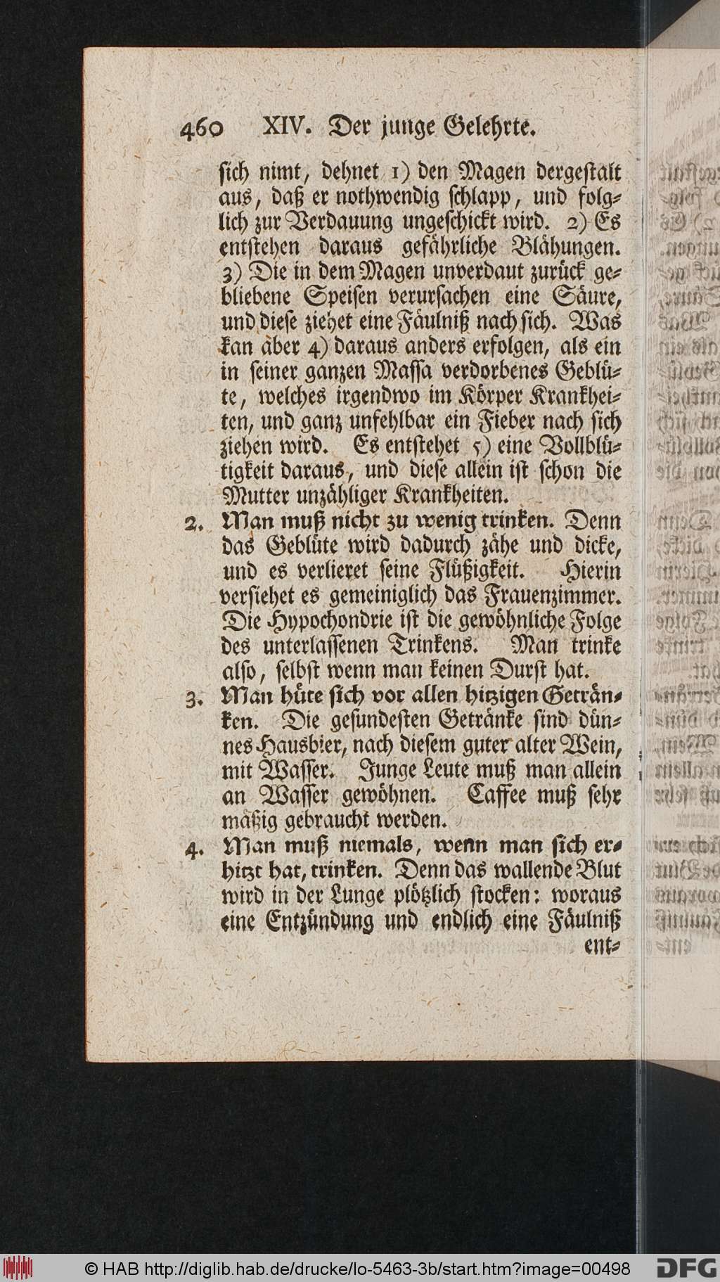 http://diglib.hab.de/drucke/lo-5463-3b/00498.jpg