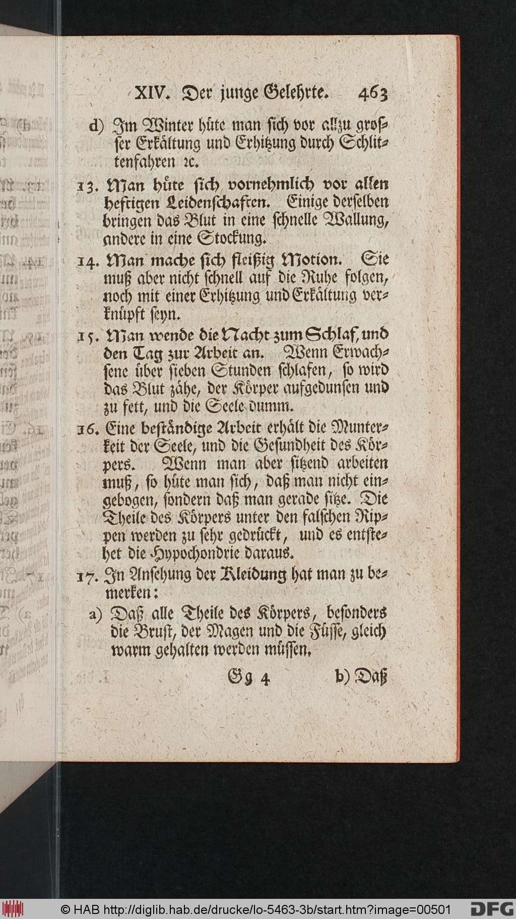http://diglib.hab.de/drucke/lo-5463-3b/00501.jpg