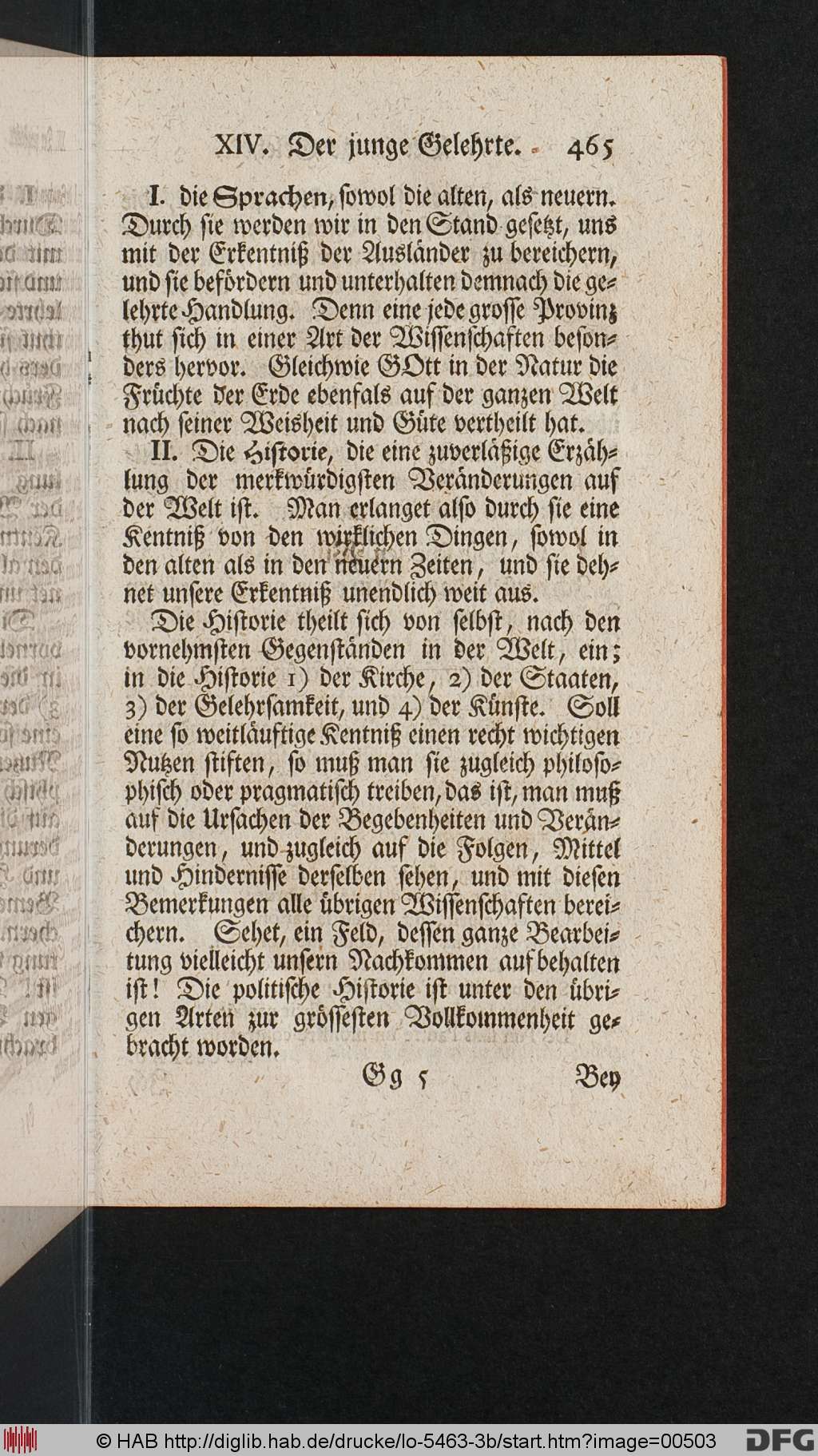 http://diglib.hab.de/drucke/lo-5463-3b/00503.jpg