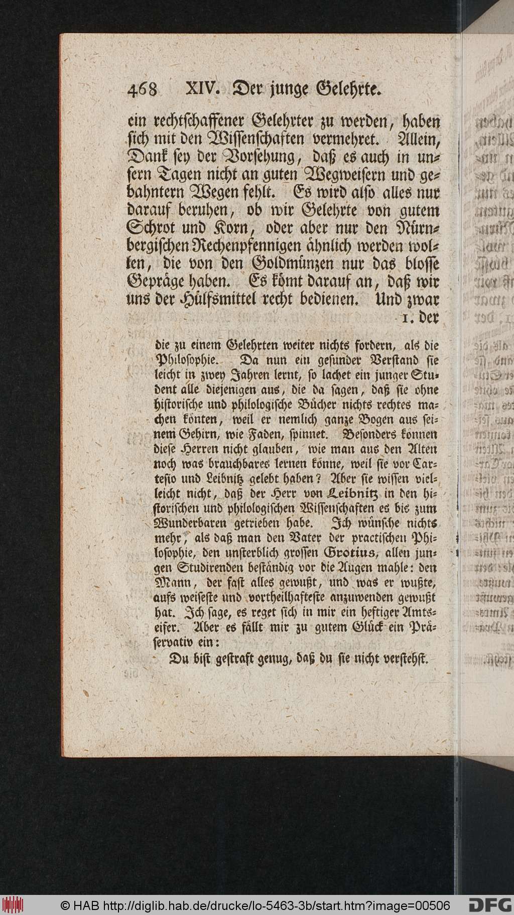 http://diglib.hab.de/drucke/lo-5463-3b/00506.jpg
