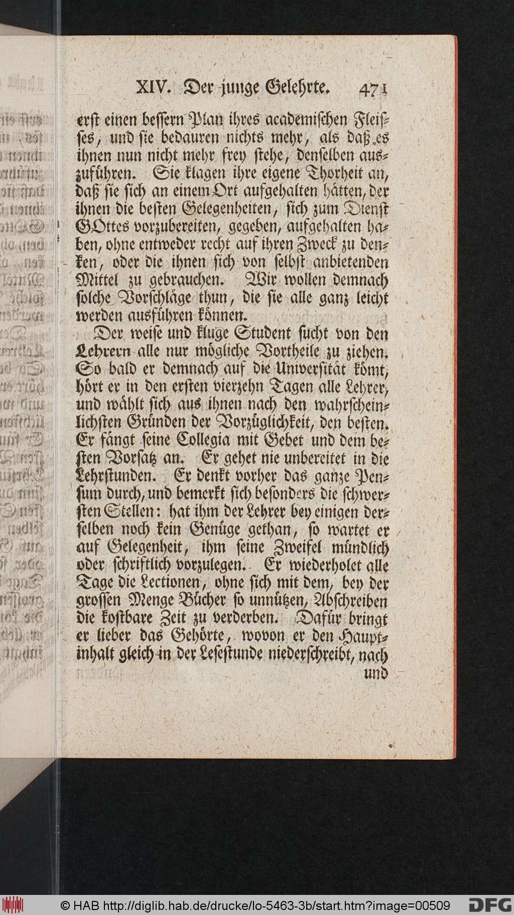 http://diglib.hab.de/drucke/lo-5463-3b/00509.jpg
