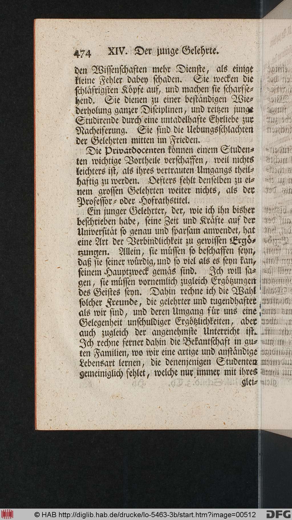http://diglib.hab.de/drucke/lo-5463-3b/00512.jpg
