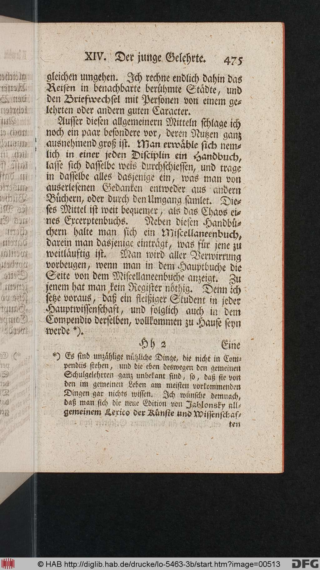 http://diglib.hab.de/drucke/lo-5463-3b/00513.jpg