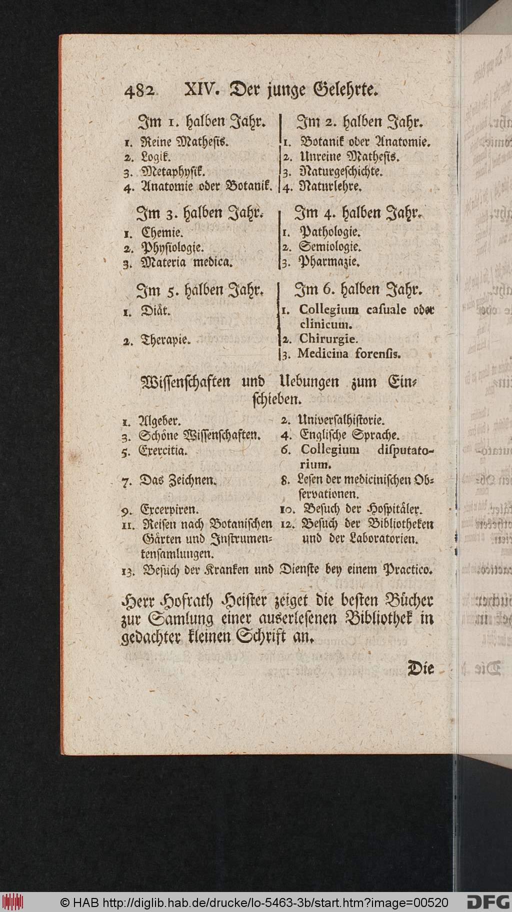 http://diglib.hab.de/drucke/lo-5463-3b/00520.jpg