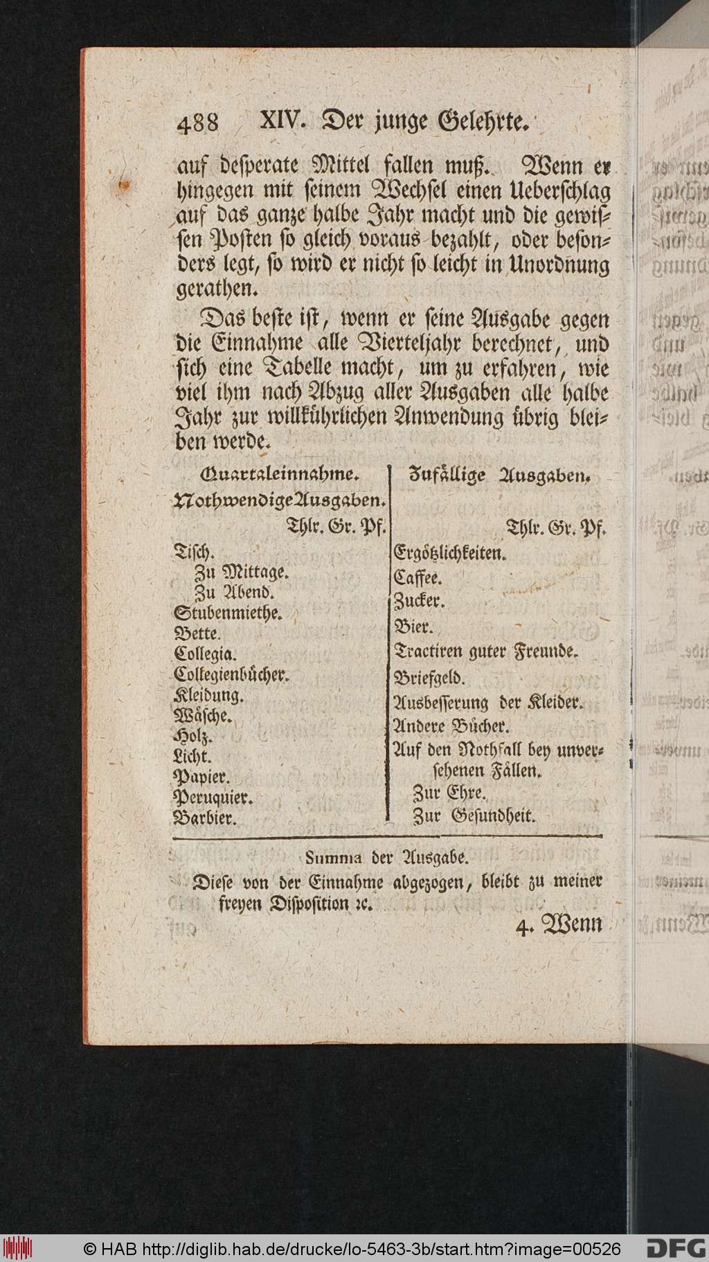 http://diglib.hab.de/drucke/lo-5463-3b/00526.jpg