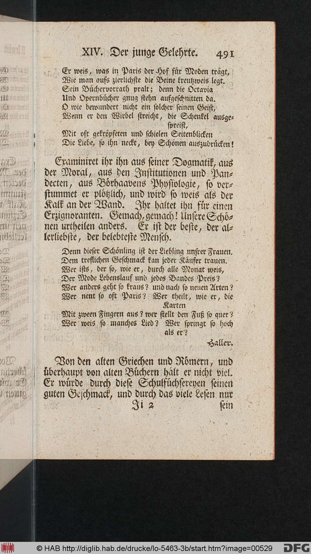http://diglib.hab.de/drucke/lo-5463-3b/00529.jpg