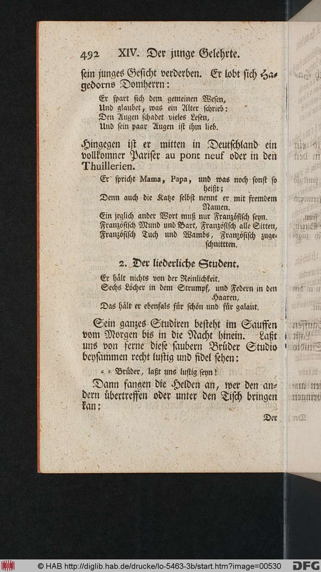 http://diglib.hab.de/drucke/lo-5463-3b/00530.jpg