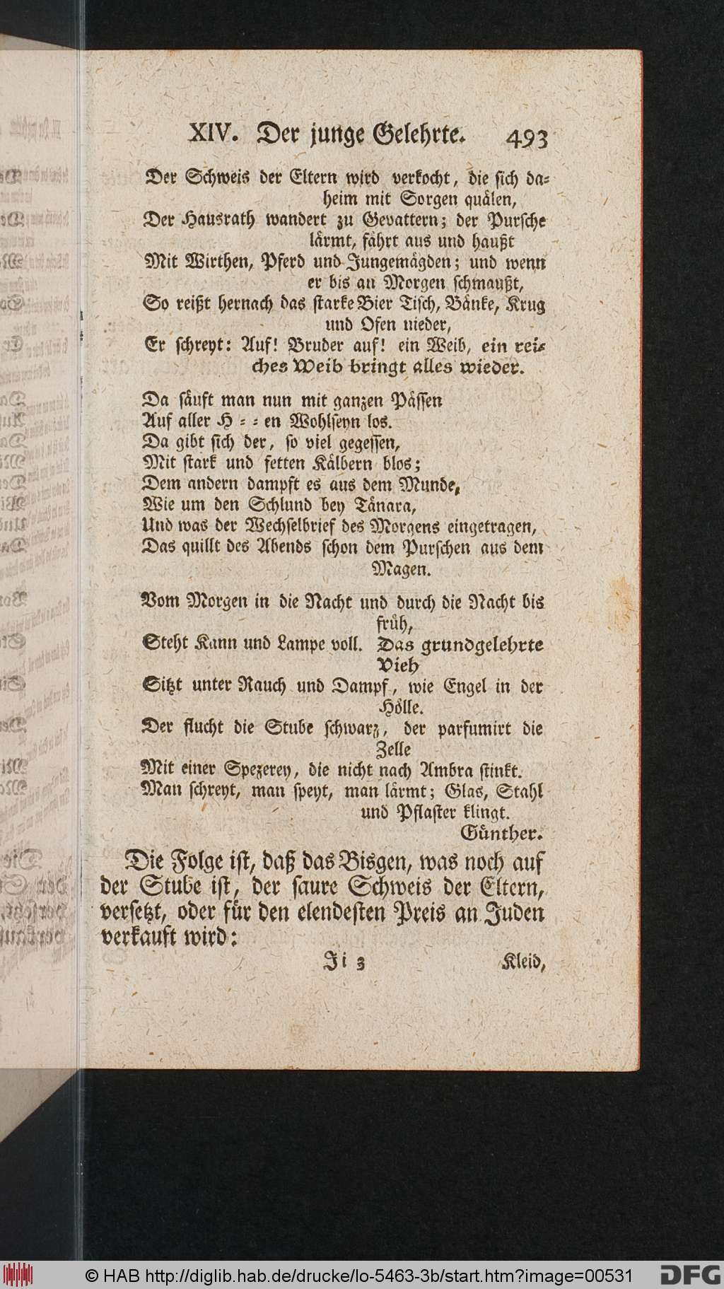 http://diglib.hab.de/drucke/lo-5463-3b/00531.jpg