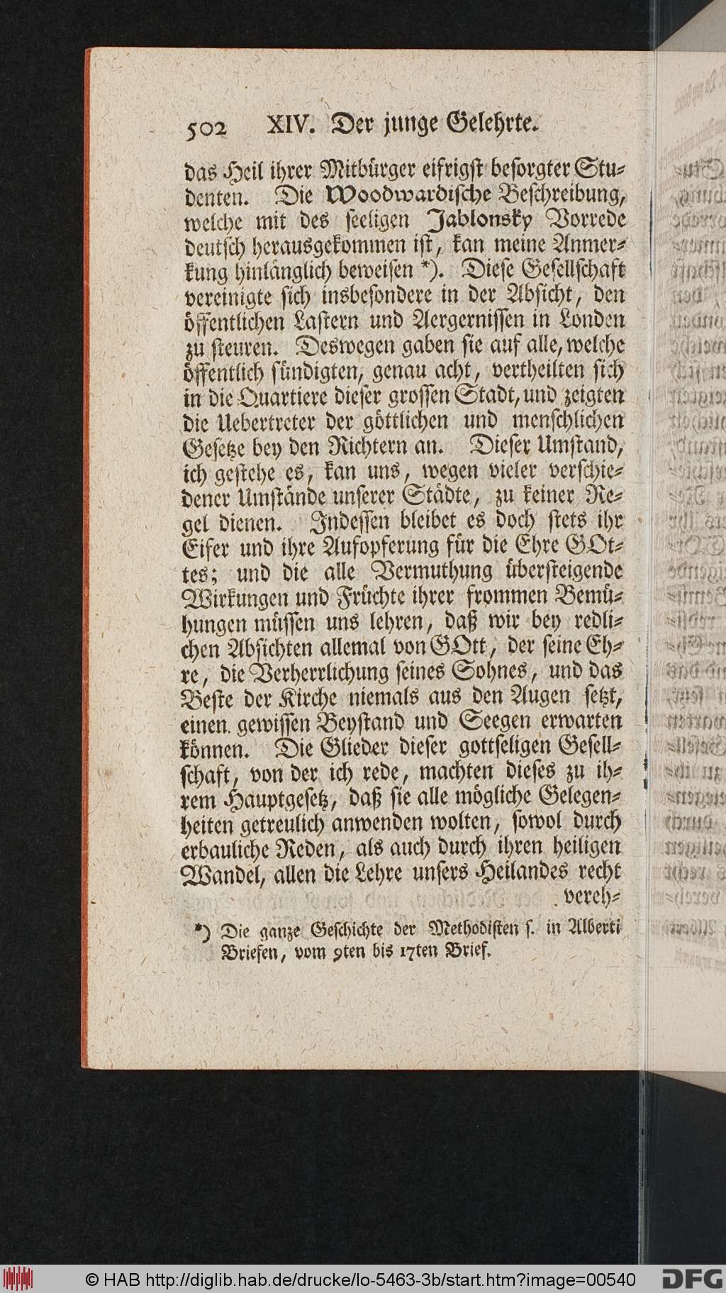 http://diglib.hab.de/drucke/lo-5463-3b/00540.jpg