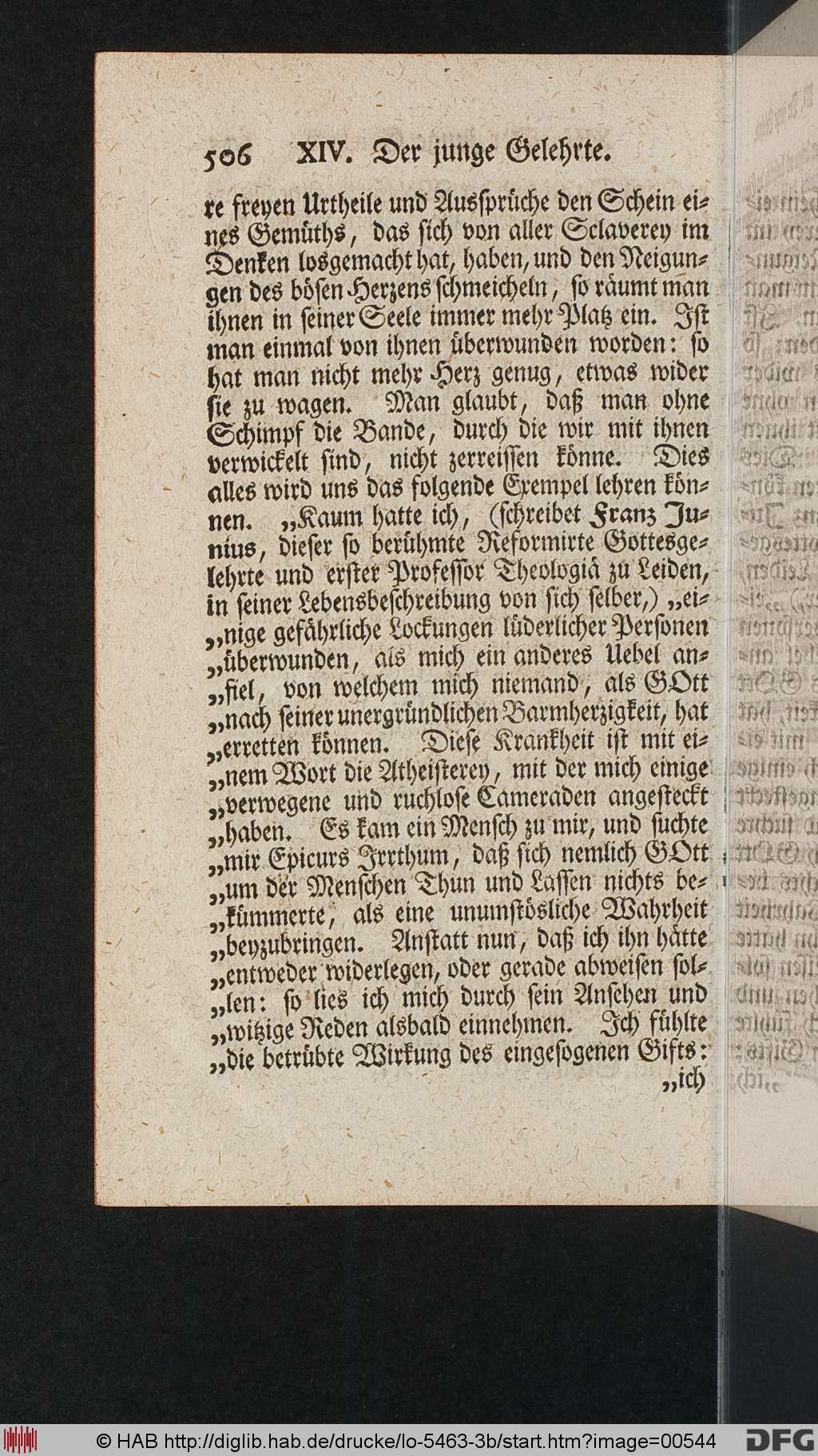 http://diglib.hab.de/drucke/lo-5463-3b/00544.jpg