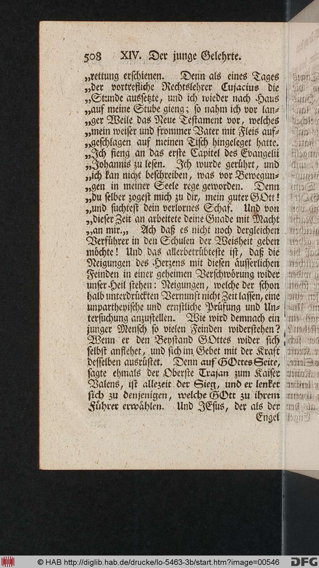 http://diglib.hab.de/drucke/lo-5463-3b/00546.jpg