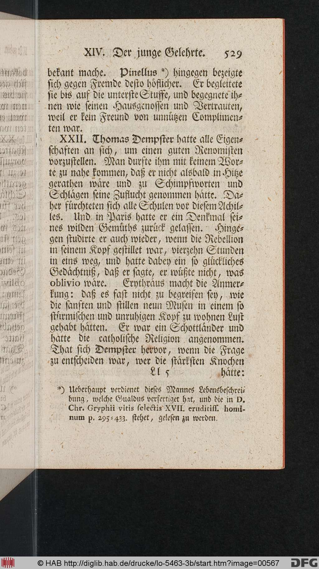 http://diglib.hab.de/drucke/lo-5463-3b/00567.jpg