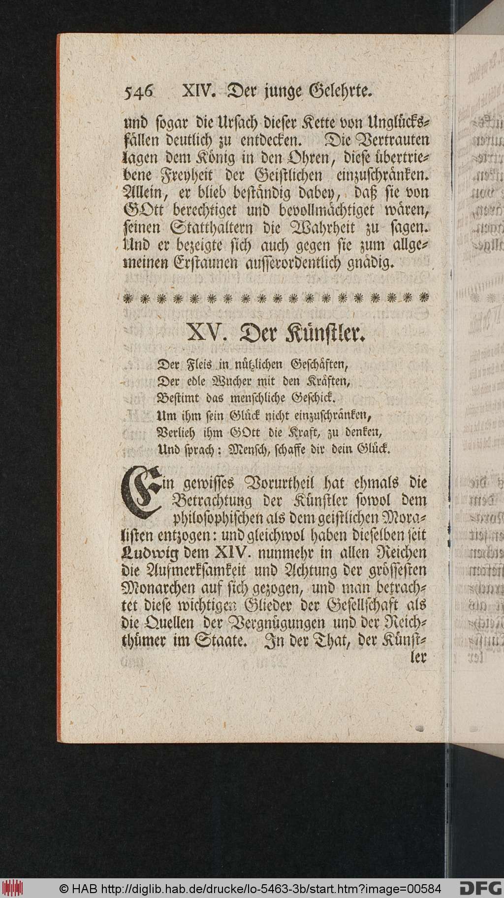 http://diglib.hab.de/drucke/lo-5463-3b/00584.jpg