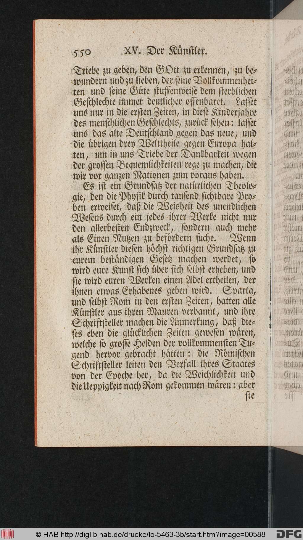 http://diglib.hab.de/drucke/lo-5463-3b/00588.jpg