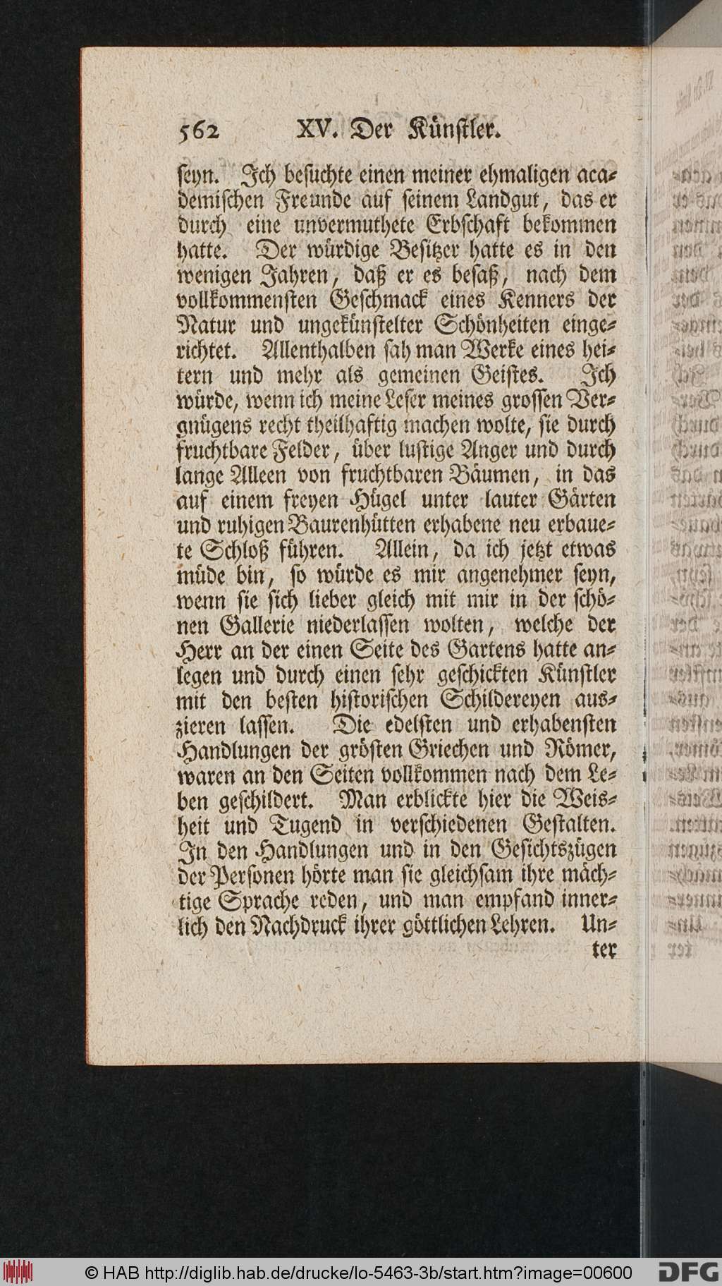 http://diglib.hab.de/drucke/lo-5463-3b/00600.jpg