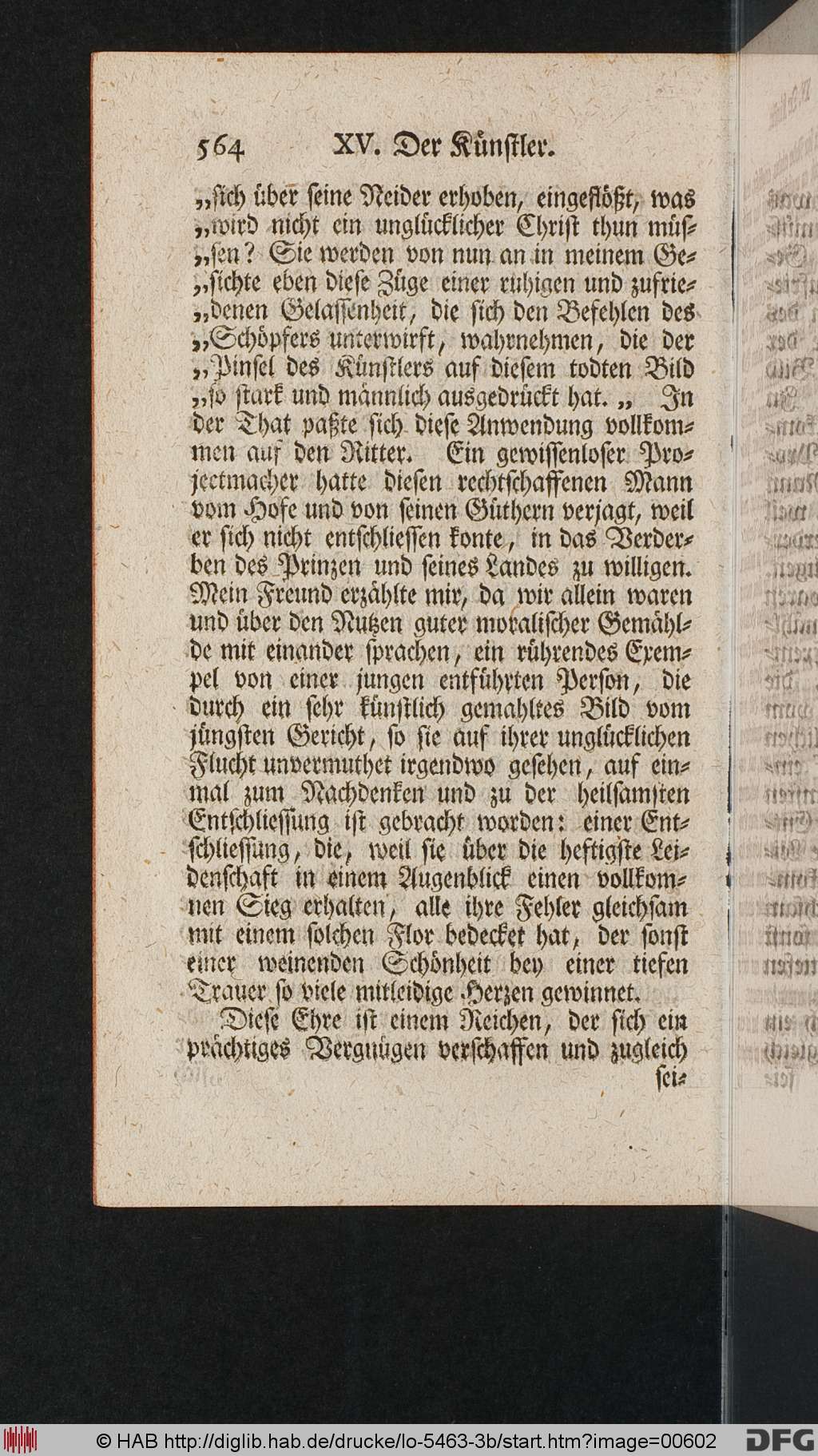http://diglib.hab.de/drucke/lo-5463-3b/00602.jpg