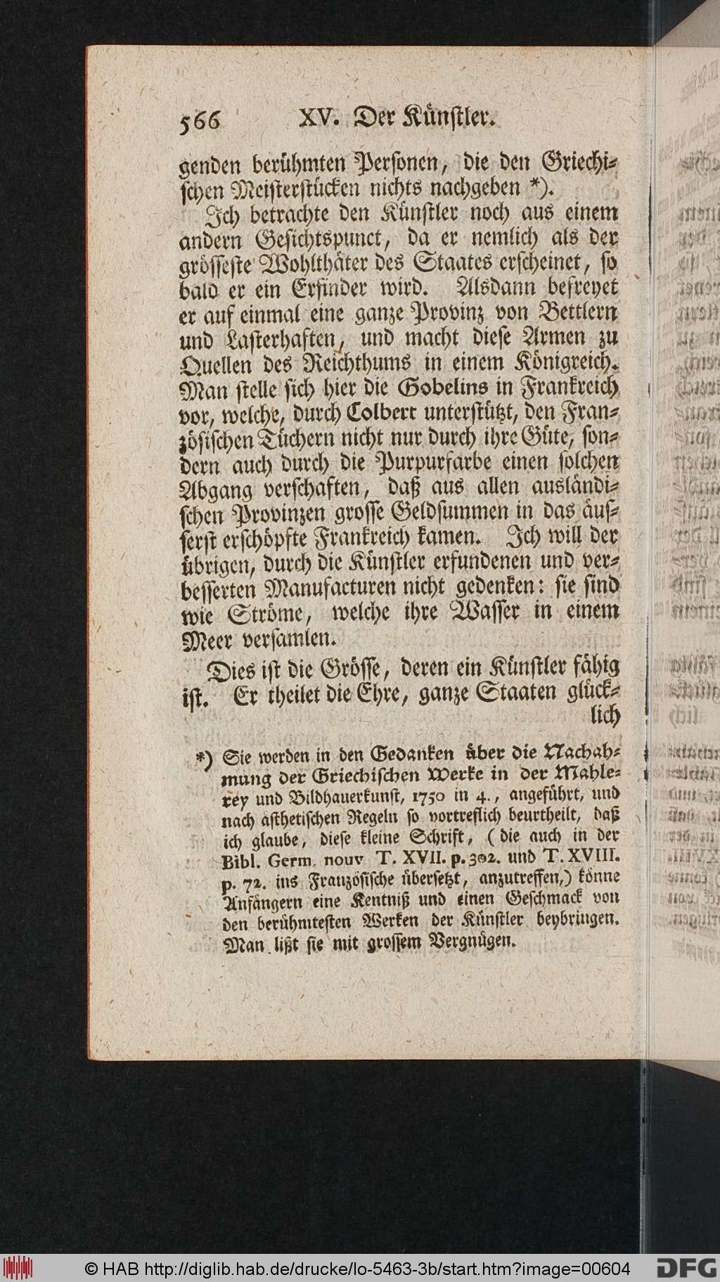 http://diglib.hab.de/drucke/lo-5463-3b/00604.jpg