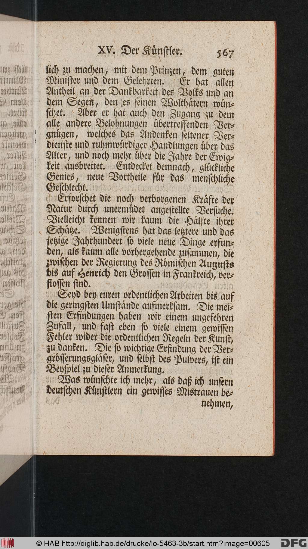 http://diglib.hab.de/drucke/lo-5463-3b/00605.jpg