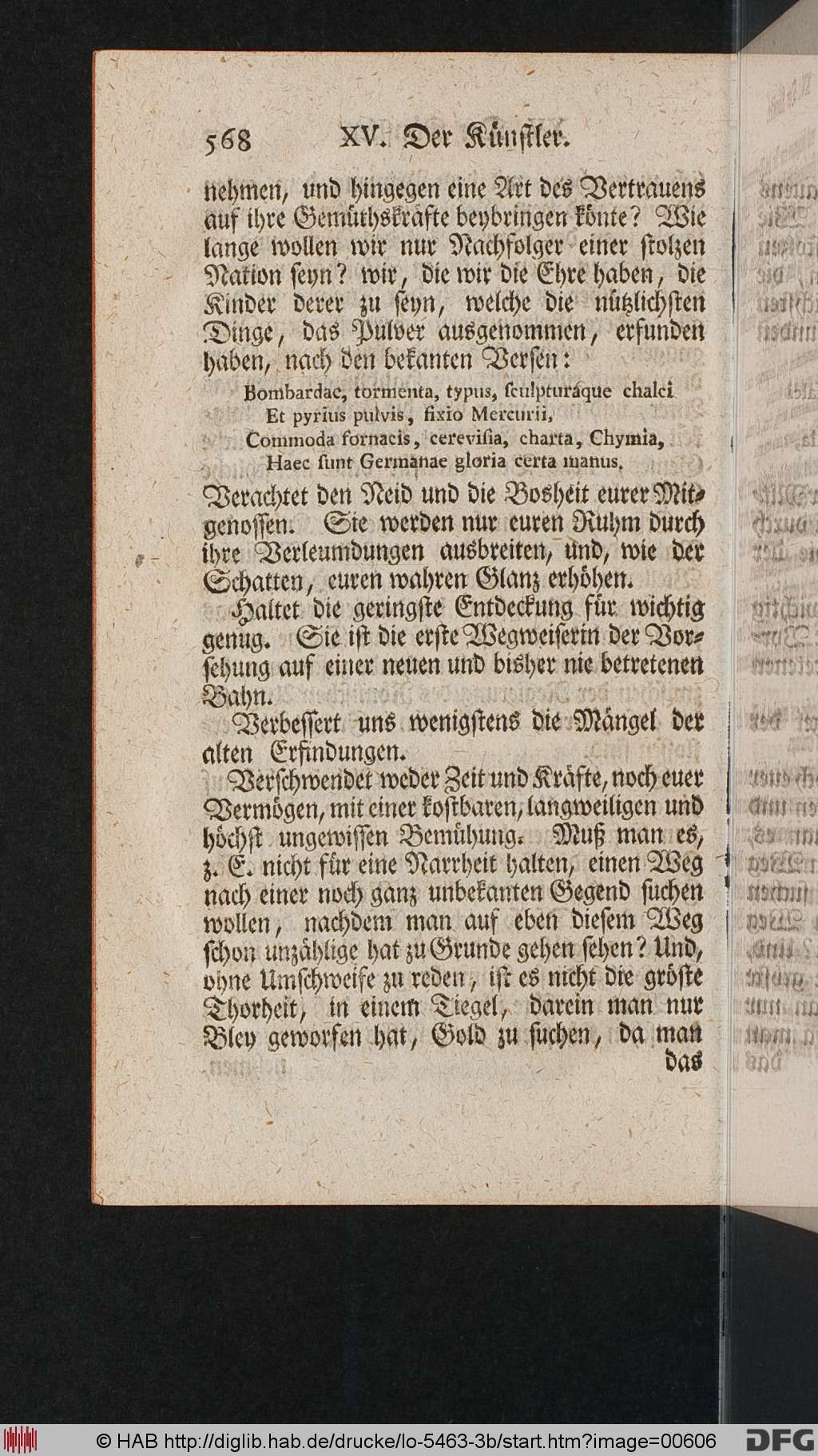 http://diglib.hab.de/drucke/lo-5463-3b/00606.jpg