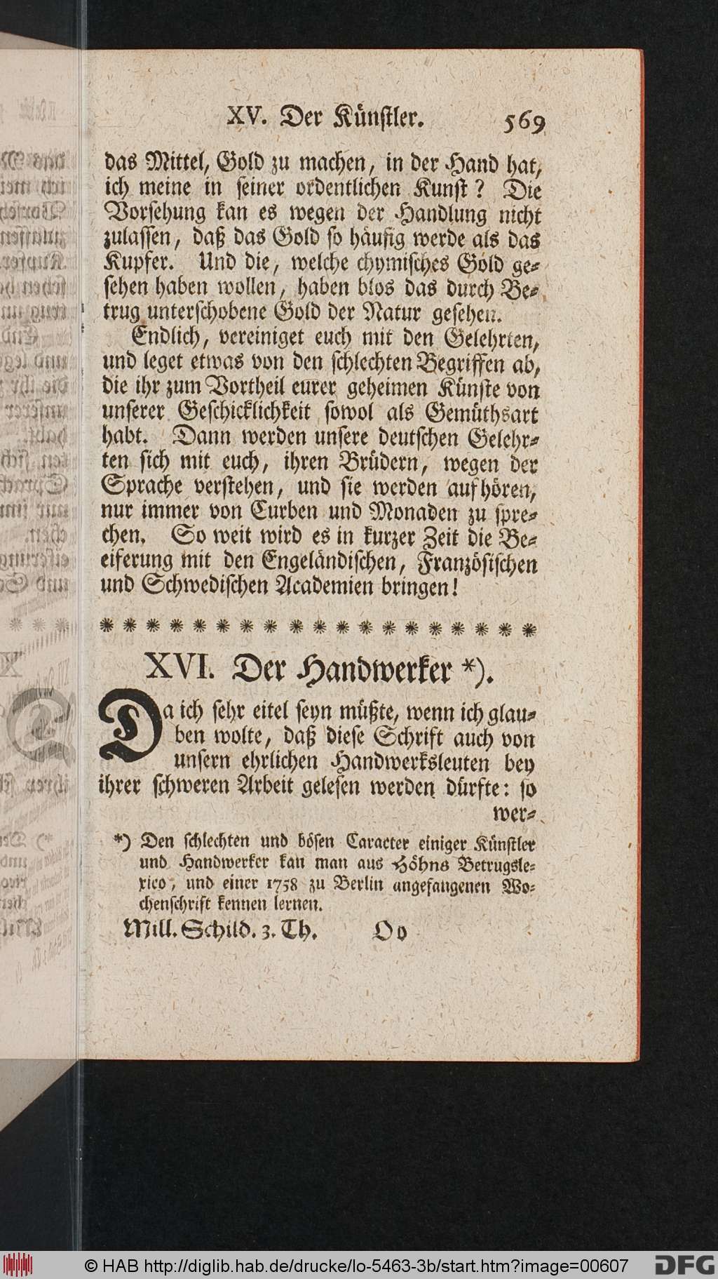 http://diglib.hab.de/drucke/lo-5463-3b/00607.jpg