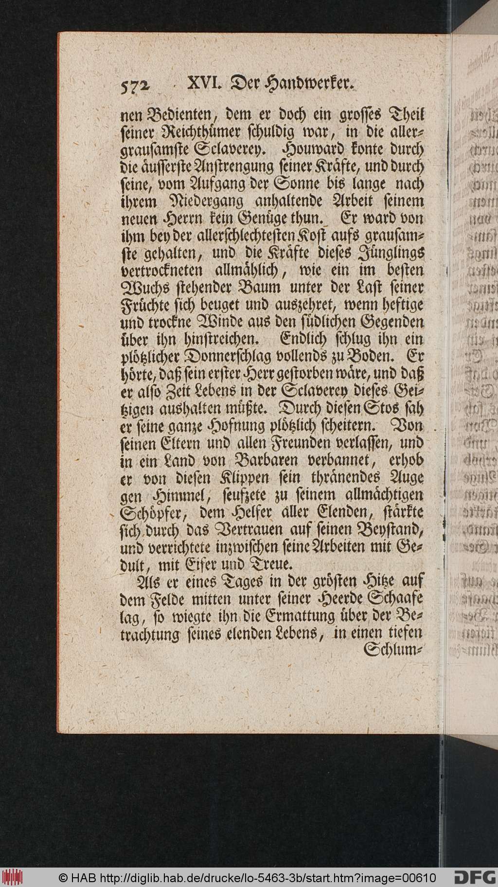 http://diglib.hab.de/drucke/lo-5463-3b/00610.jpg