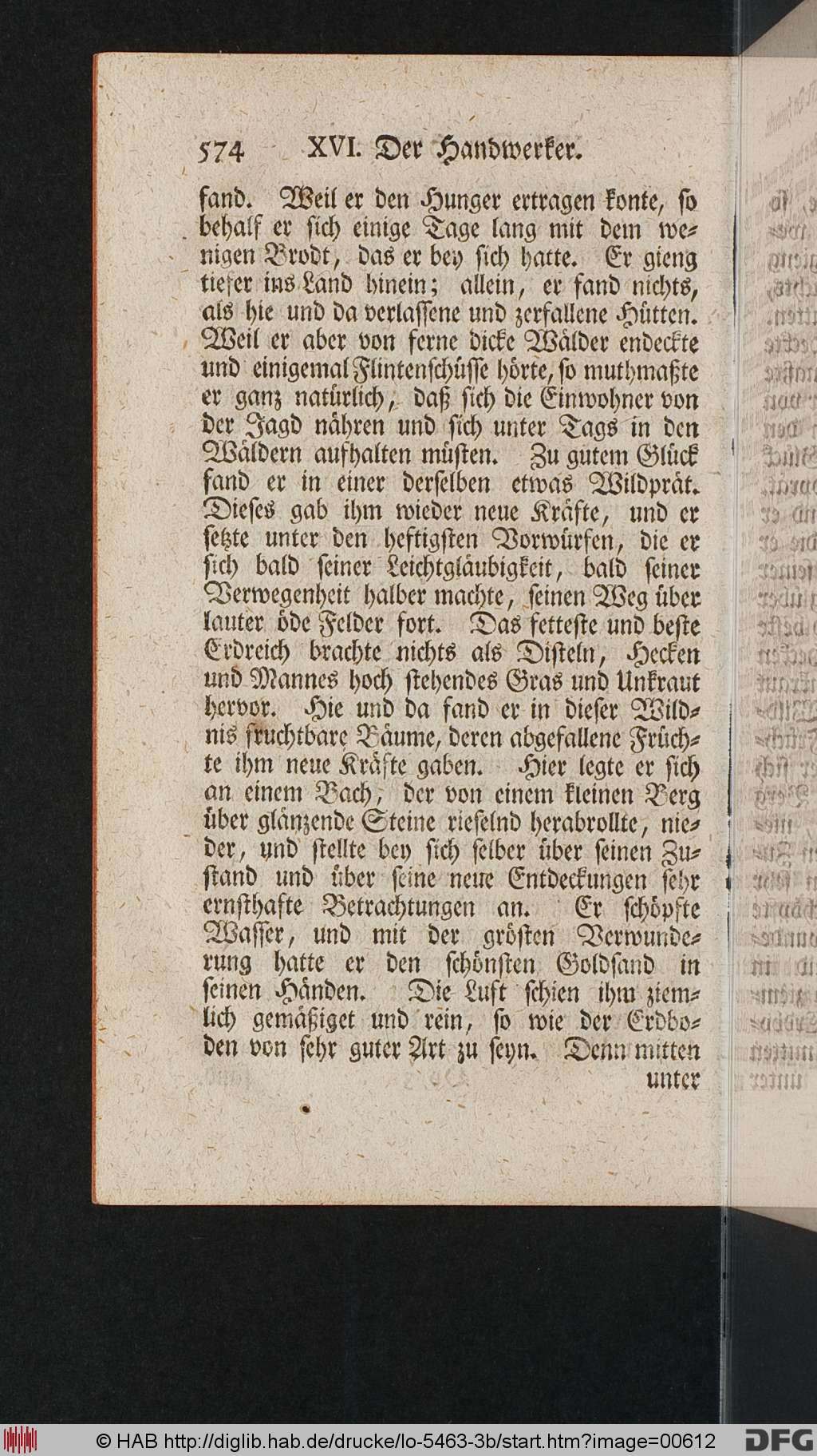 http://diglib.hab.de/drucke/lo-5463-3b/00612.jpg