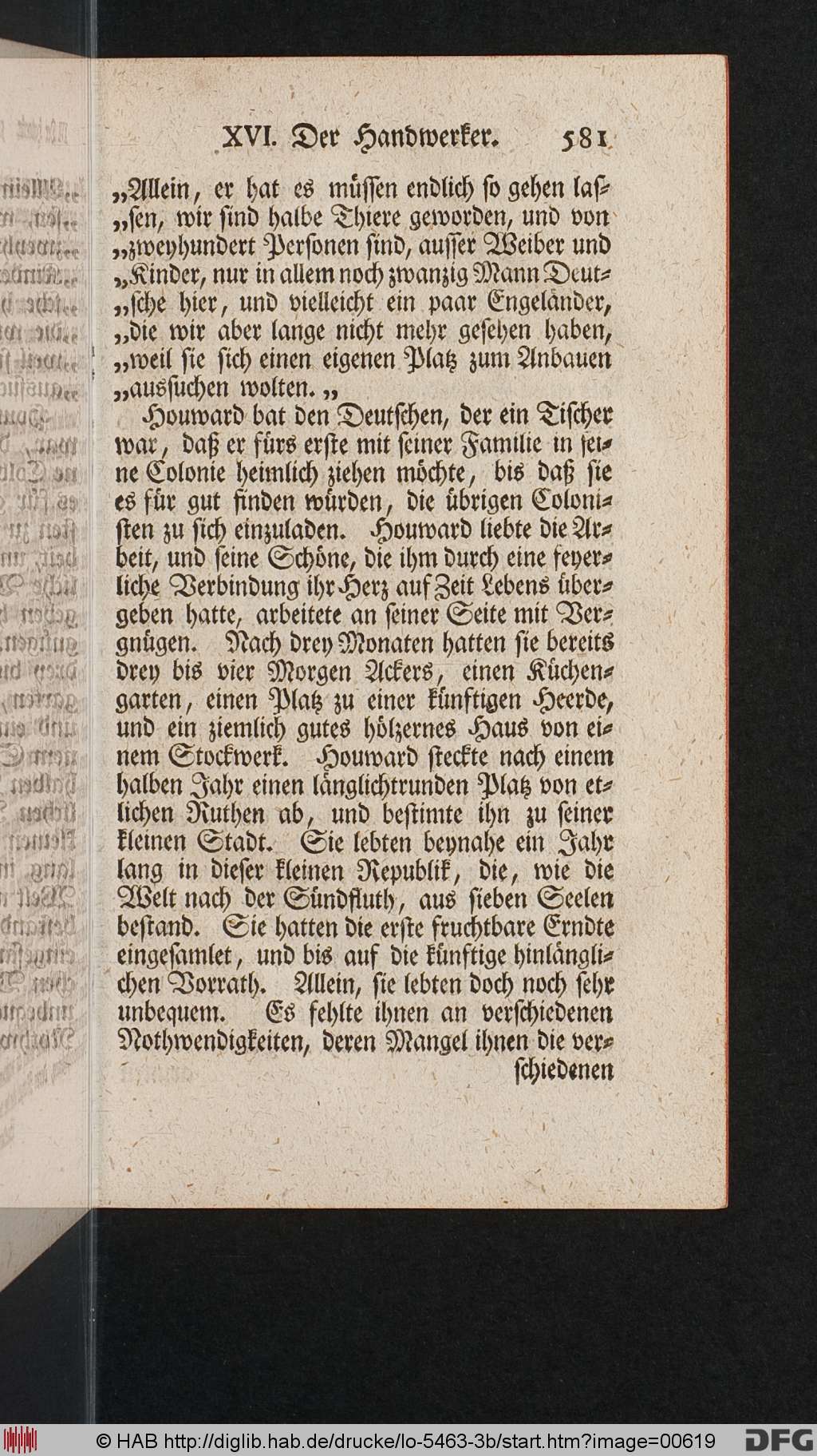 http://diglib.hab.de/drucke/lo-5463-3b/00619.jpg