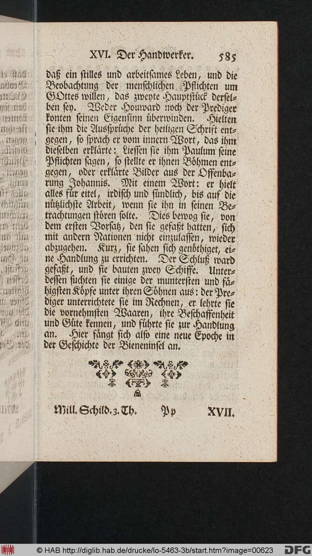 http://diglib.hab.de/drucke/lo-5463-3b/00623.jpg